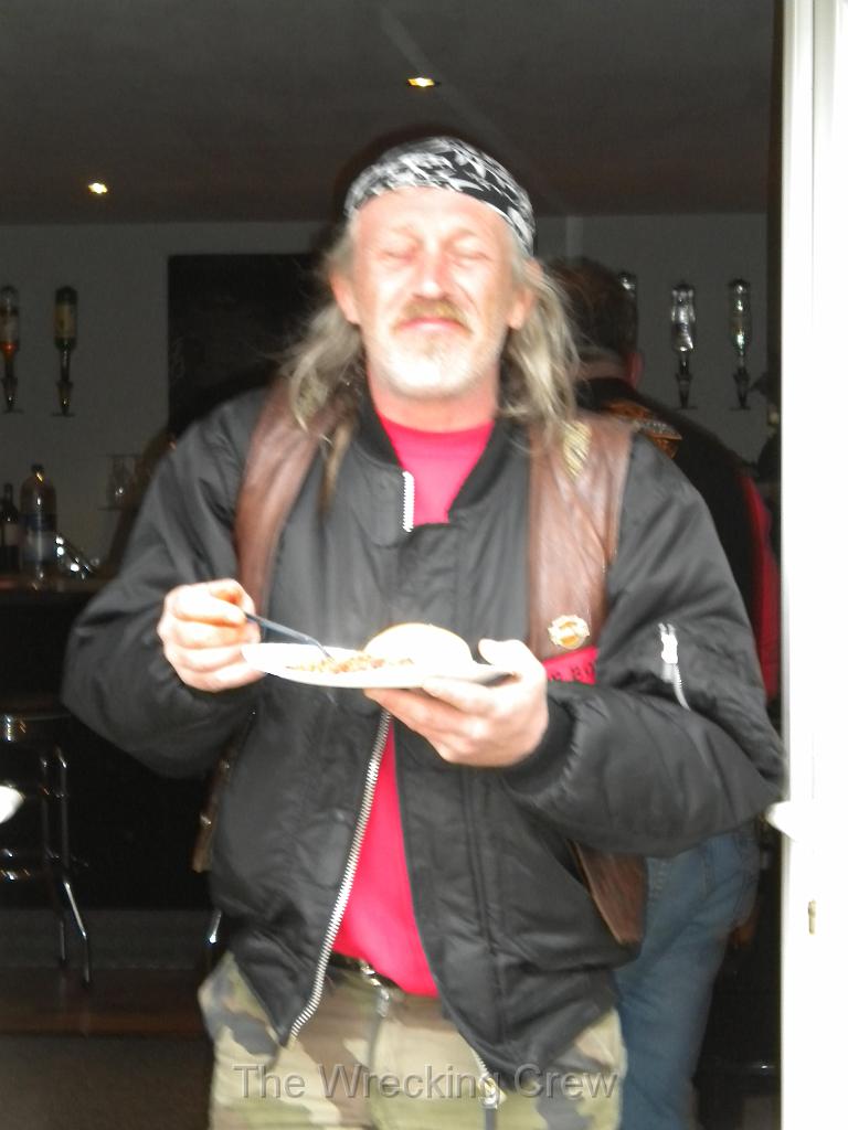 Bentham Bash Scotland 217.jpg